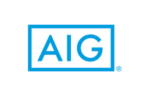 aig-300x97-1-150x97