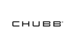chubb-300x97-1-150x97