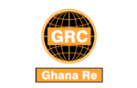 ghanare-300x97-1-150x97