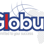 globus-network-150x150