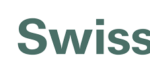 swissre-300x73-1-150x73